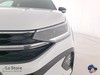 Volkswagen Taigo 1.5 tsi r-line 150cv dsg