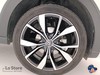 Volkswagen Taigo 1.5 tsi r-line 150cv dsg