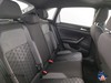 Volkswagen Taigo 1.5 tsi r-line 150cv dsg