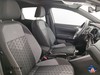 Volkswagen Taigo 1.5 tsi r-line 150cv dsg