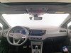 Volkswagen Taigo 1.5 tsi r-line 150cv dsg