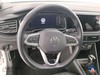 Volkswagen Taigo 1.5 tsi r-line 150cv dsg