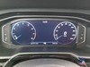Volkswagen Taigo 1.5 tsi r-line 150cv dsg