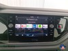 Volkswagen Taigo 1.5 tsi r-line 150cv dsg