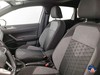 Volkswagen Taigo 1.5 tsi r-line 150cv dsg