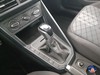 Volkswagen Taigo 1.5 tsi r-line 150cv dsg