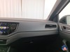 Volkswagen Taigo 1.5 tsi r-line 150cv dsg