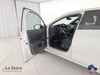 Volkswagen Taigo 1.5 tsi r-line 150cv dsg