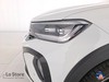 Volkswagen Taigo 1.5 tsi r-line 150cv dsg
