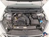 Volkswagen Taigo 1.5 tsi r-line 150cv dsg