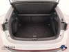 Volkswagen Taigo 1.5 tsi r-line 150cv dsg