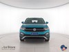Volkswagen T-Cross 1.0 tsi advanced 115cv dsg