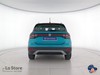 Volkswagen T-Cross 1.0 tsi advanced 115cv dsg