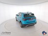 Volkswagen T-Cross 1.0 tsi advanced 115cv dsg