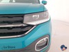 Volkswagen T-Cross 1.0 tsi advanced 115cv dsg
