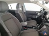 Volkswagen T-Cross 1.0 tsi advanced 115cv dsg