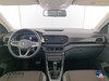 Volkswagen T-Cross 1.0 tsi advanced 115cv dsg