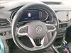 Volkswagen T-Cross 1.0 tsi advanced 115cv dsg