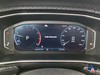 Volkswagen T-Cross 1.0 tsi advanced 115cv dsg