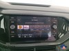 Volkswagen T-Cross 1.0 tsi advanced 115cv dsg
