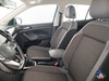 Volkswagen T-Cross 1.0 tsi advanced 115cv dsg