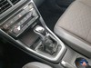 Volkswagen T-Cross 1.0 tsi advanced 115cv dsg