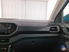 Volkswagen T-Cross 1.0 tsi advanced 115cv dsg