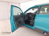 Volkswagen T-Cross 1.0 tsi advanced 115cv dsg