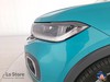 Volkswagen T-Cross 1.0 tsi advanced 115cv dsg