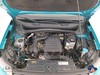 Volkswagen T-Cross 1.0 tsi advanced 115cv dsg