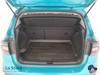 Volkswagen T-Cross 1.0 tsi advanced 115cv dsg
