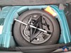 Volkswagen T-Cross 1.0 tsi advanced 115cv dsg