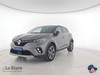 Renault Captur 1.0 tce techno fast track gpl 100cv
