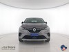 Renault Captur 1.0 tce techno fast track gpl 100cv