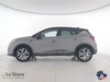 Renault Captur 1.0 tce techno fast track gpl 100cv