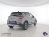 Renault Captur 1.0 tce techno fast track gpl 100cv