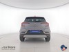 Renault Captur 1.0 tce techno fast track gpl 100cv