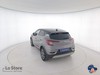 Renault Captur 1.0 tce techno fast track gpl 100cv