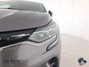 Renault Captur 1.0 tce techno fast track gpl 100cv