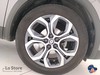 Renault Captur 1.0 tce techno fast track gpl 100cv