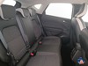 Renault Captur 1.0 tce techno fast track gpl 100cv