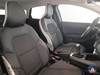 Renault Captur 1.0 tce techno fast track gpl 100cv