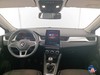 Renault Captur 1.0 tce techno fast track gpl 100cv