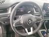 Renault Captur 1.0 tce techno fast track gpl 100cv
