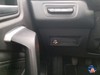 Renault Captur 1.0 tce techno fast track gpl 100cv