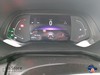 Renault Captur 1.0 tce techno fast track gpl 100cv