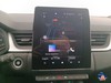 Renault Captur 1.0 tce techno fast track gpl 100cv