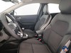 Renault Captur 1.0 tce techno fast track gpl 100cv
