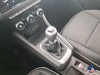 Renault Captur 1.0 tce techno fast track gpl 100cv