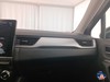 Renault Captur 1.0 tce techno fast track gpl 100cv